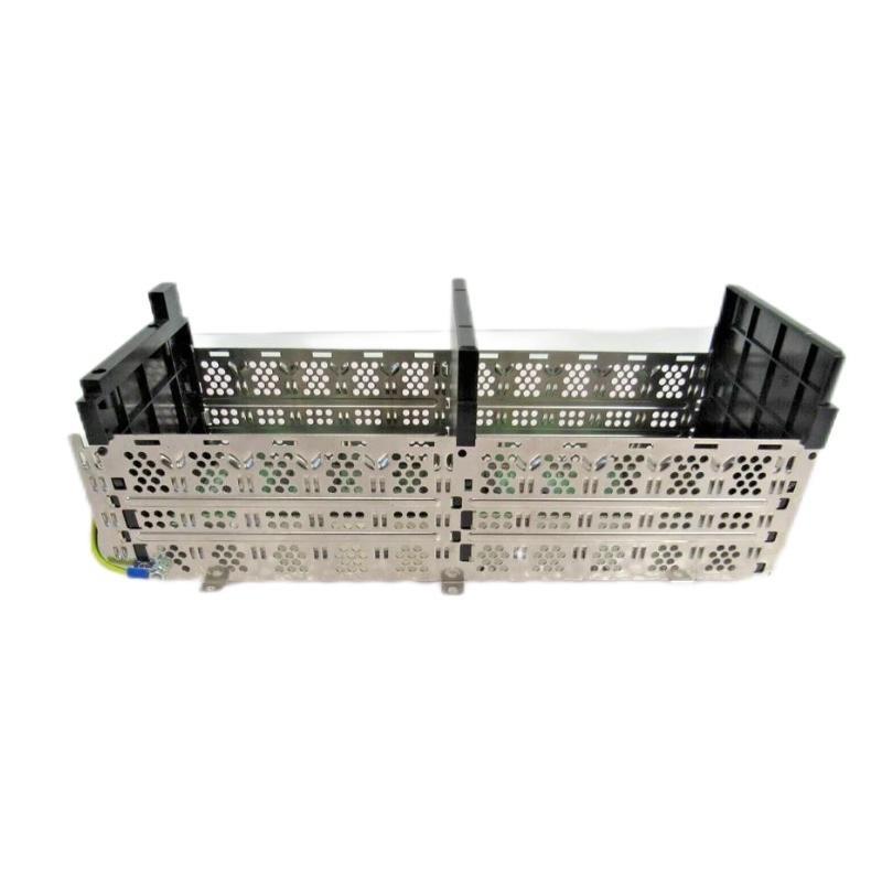 Honeywell TK-FXX102 97126875 A01 Experion LS Frame 12-Month Warranty