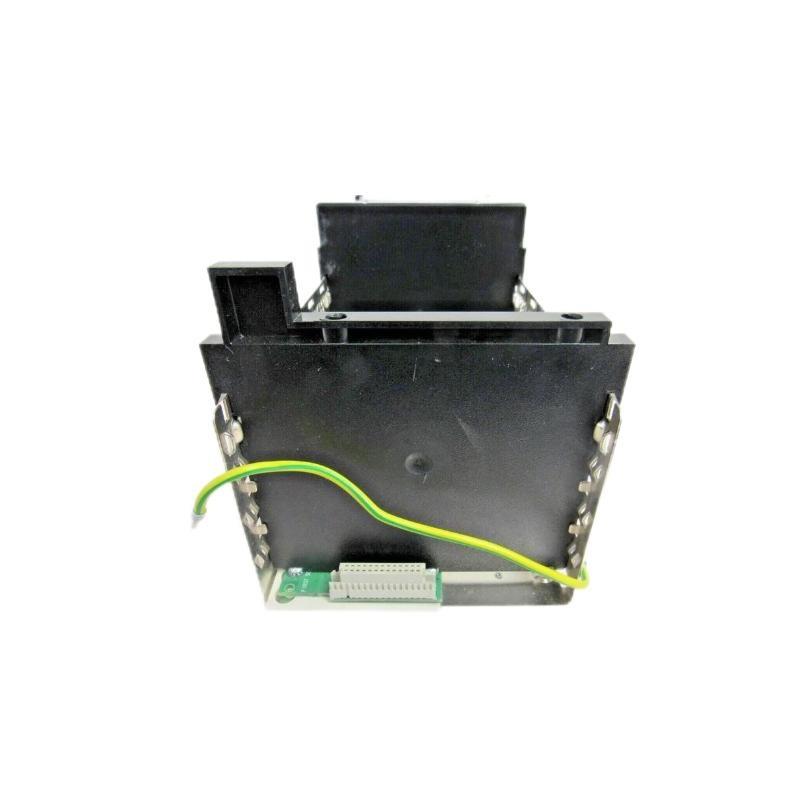 Honeywell TK-FXX102 97126875 A01 Experion LS Frame 12-Month Warranty