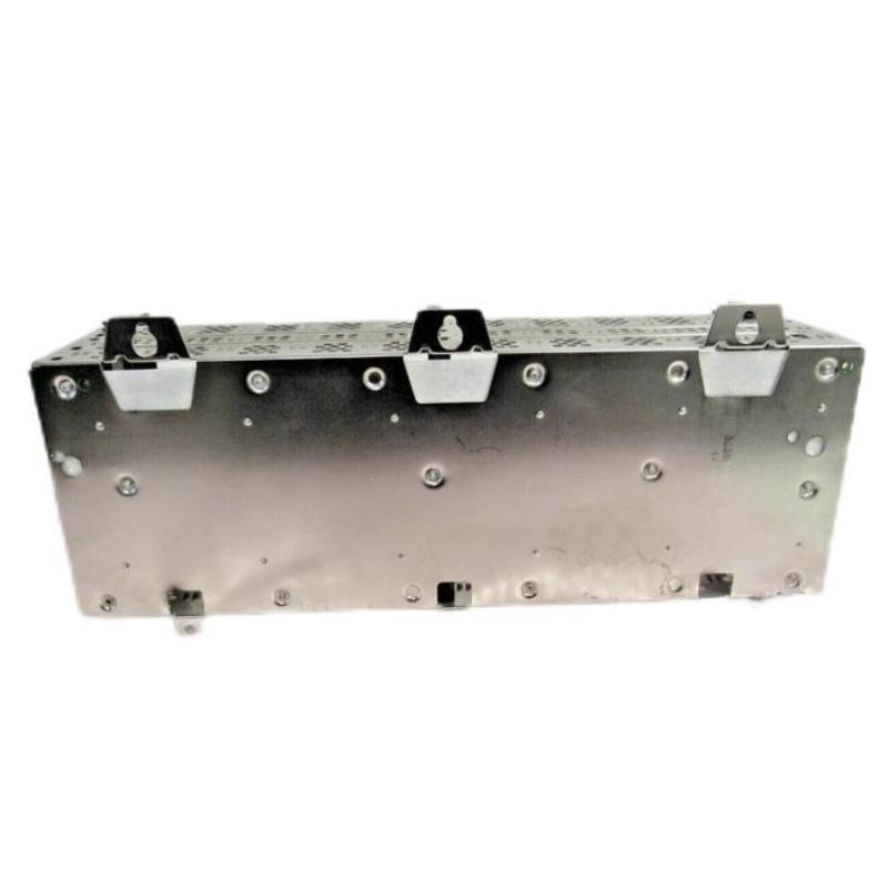 Honeywell TK-FXX102 97126875 A01 Experion LS Frame 12-Month Warranty