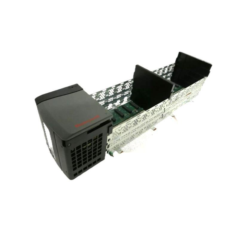 Honeywell TK-FXX132 S97753404 Experi