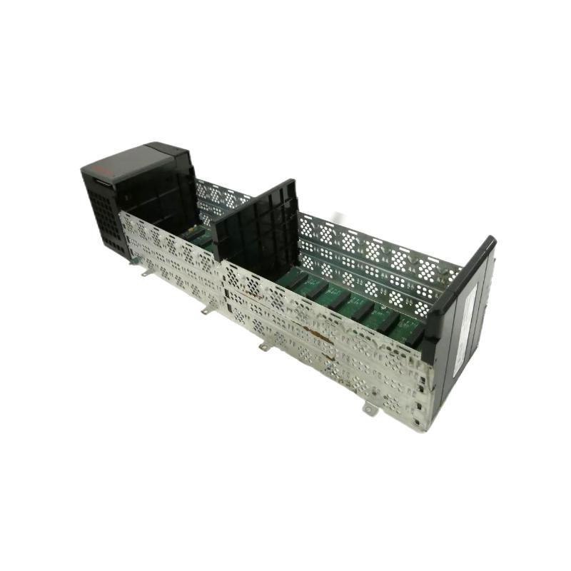 Honeywell TK-FXX132 S97753404 Experion LS Frame 100% New
