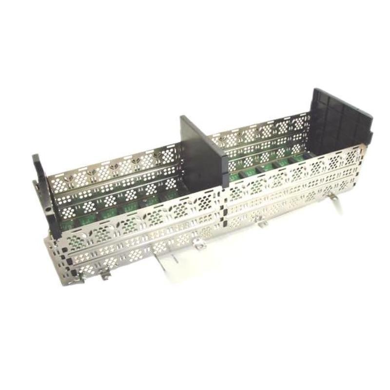 Honeywell TK-FXX132 S97753404 Experion LS Frame 100% New