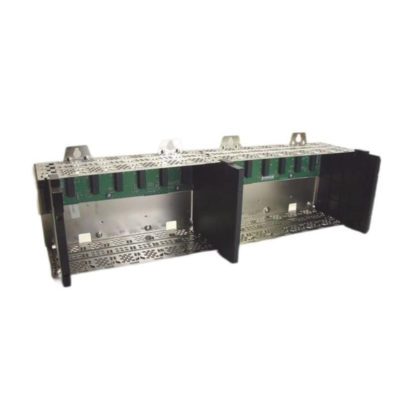 Honeywell TK-FXX132 S97753404 Experion LS Frame 100% New