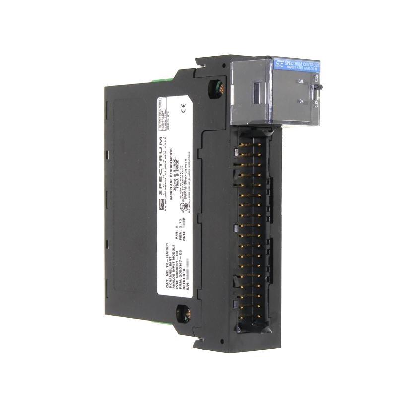 Honeywell TK-HAI081 Analog Input Mod