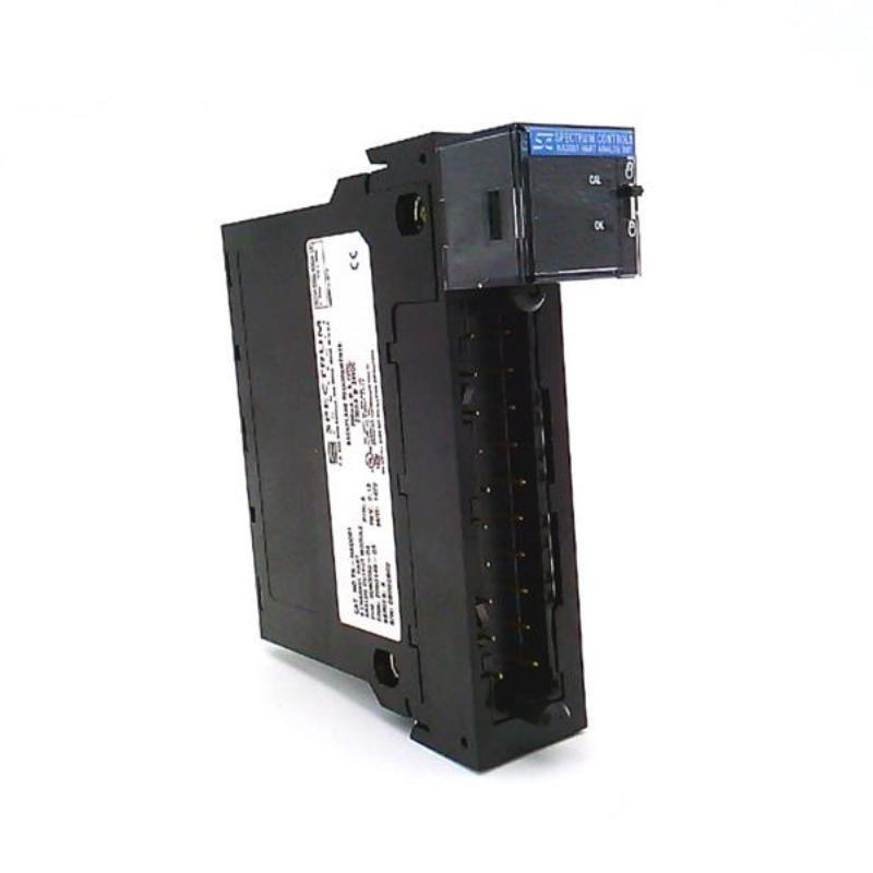 Honeywell TK-HAO081 OUTPUT MODULE Hot Items Fast Shipping!