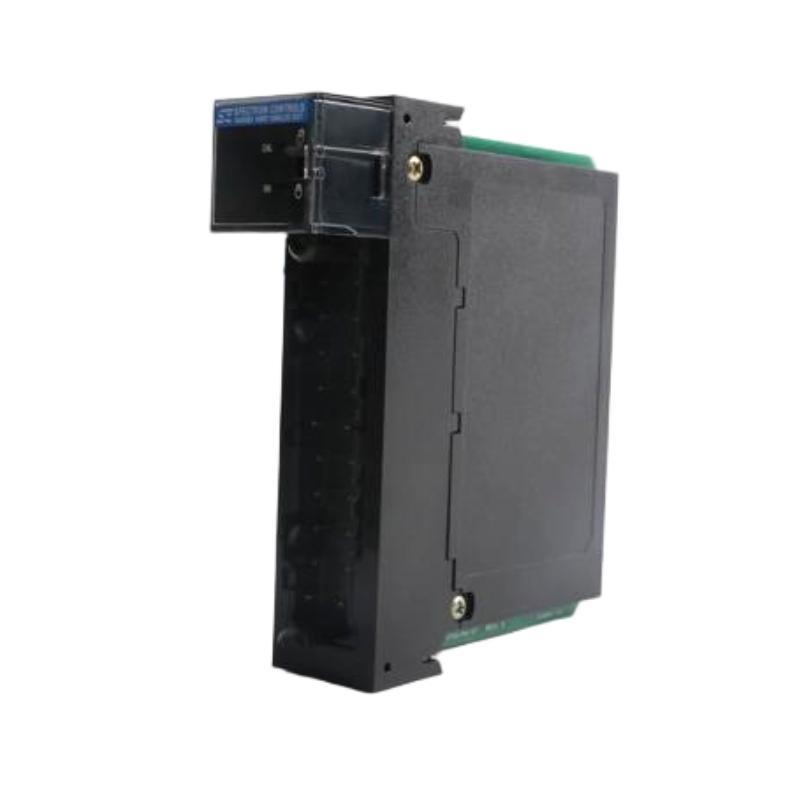 Honeywell TK-HAO081 OUTPUT MODULE Hot Items Fast Shipping!