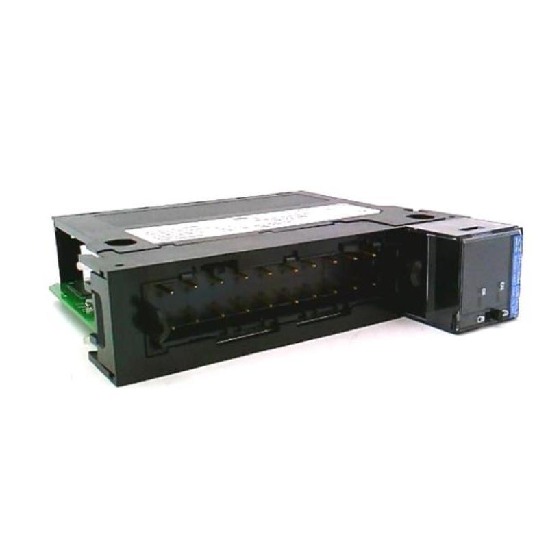 Honeywell TK-HAO081 OUTPUT MODULE Hot Items Fast Shipping!
