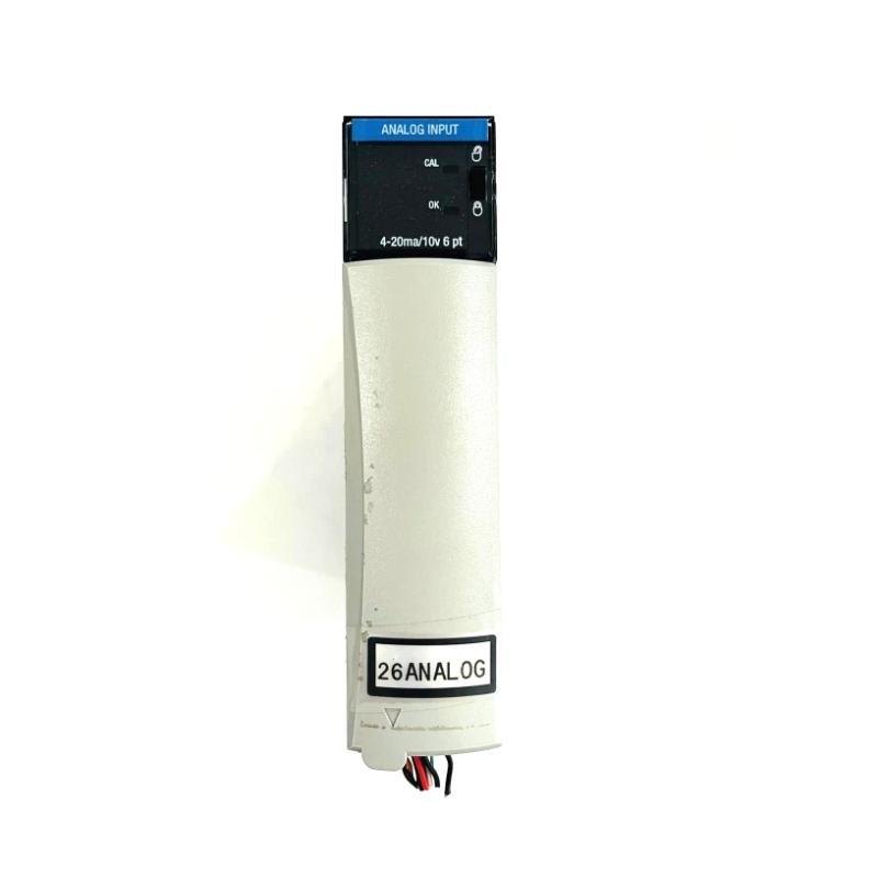 Honeywell TK-IAH061 Experion Analog 