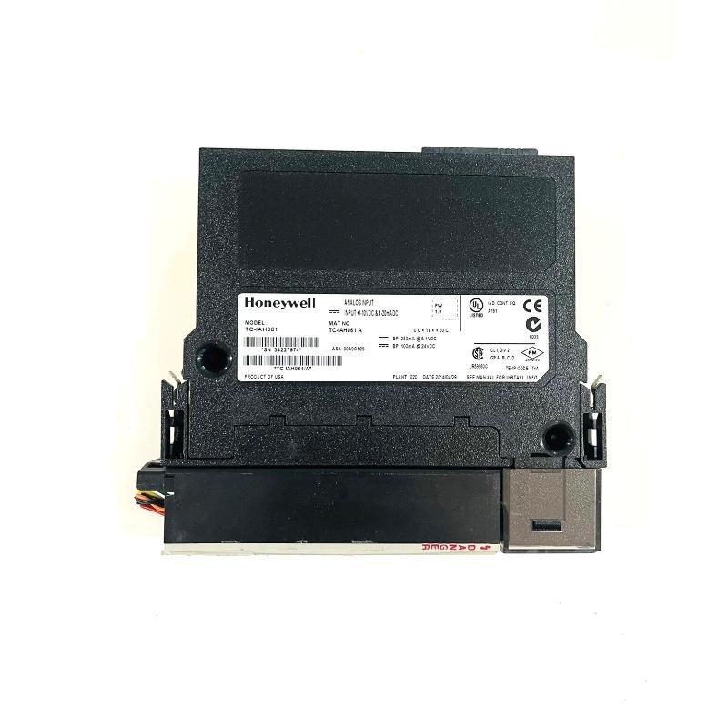Honeywell TK-IAH061 Experion Analog Input Module New In Stock