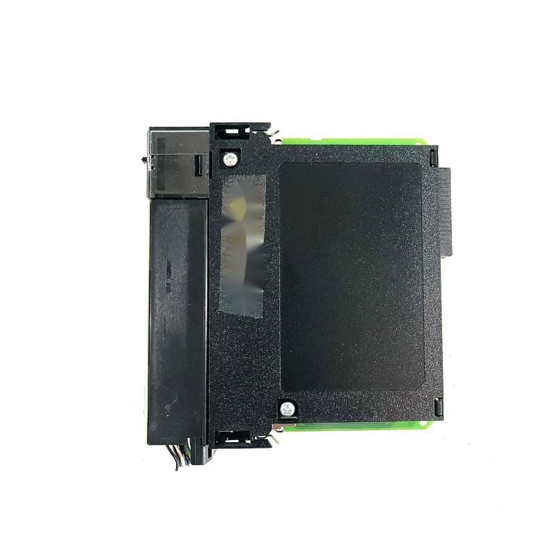 Honeywell TK-IAH061 Experion Analog Input Module New In Stock