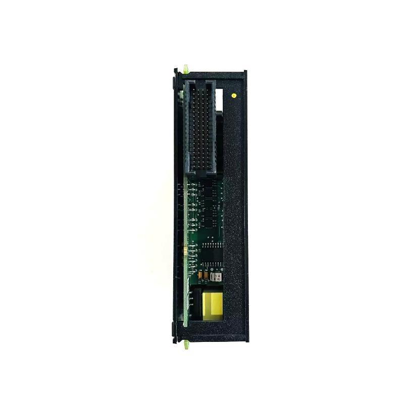 Honeywell TK-IAH061 Experion Analog Input Module New In Stock
