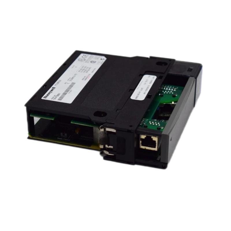 Honeywell TK-IAH161 51309512-175 Exp