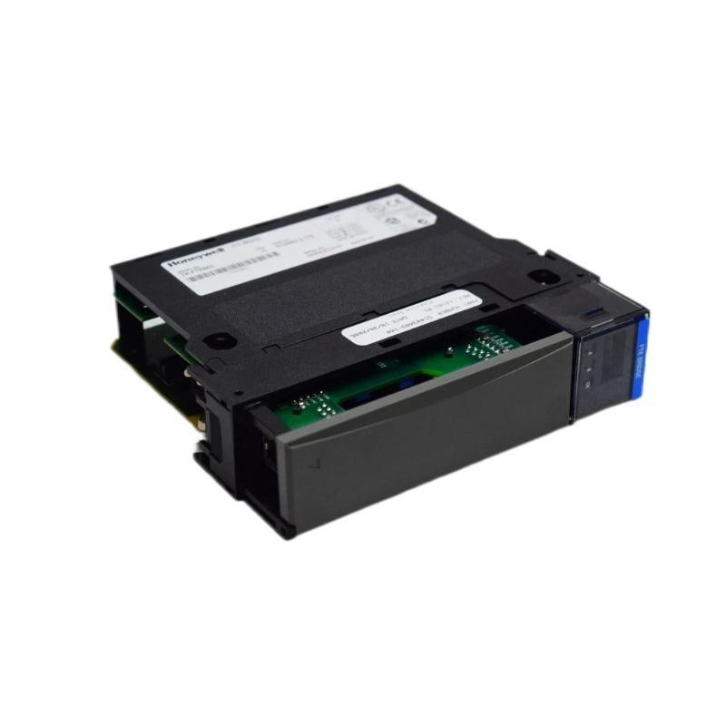 Honeywell TK-IAH161 51309512-175 Experion LS High Level Analog Input Module 30-Day Returns！