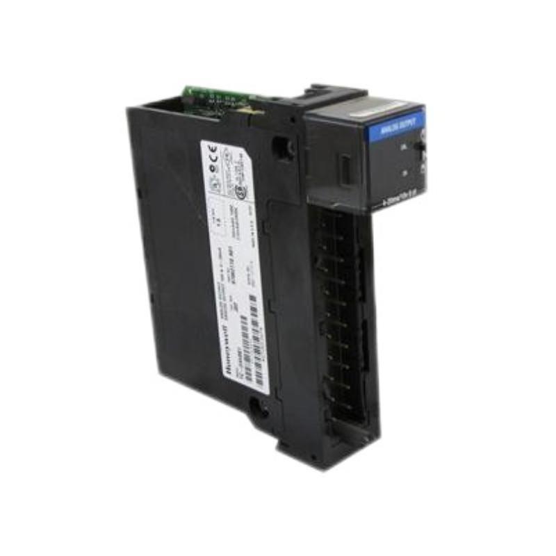 Honeywell TK-IAH161 51309512-175 Experion LS High Level Analog Input Module 30-Day Returns！