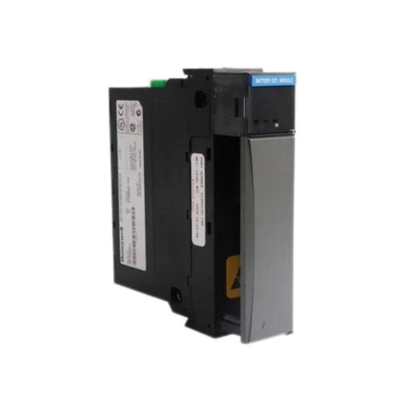 Honeywell TK-IAH161 51309512-175 Experion LS High Level Analog Input Module 30-Day Returns！