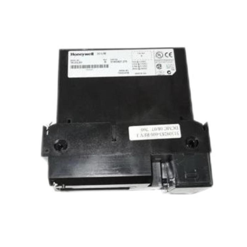 Honeywell TK-IAH161 51403483-100 Experion LS High Level Analog Input Module 30-Day Returns！