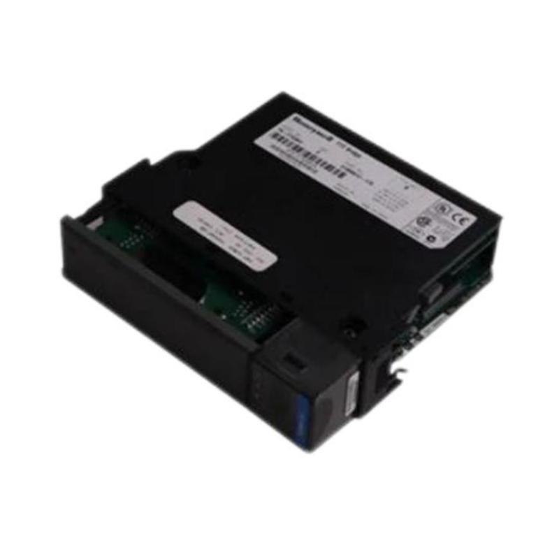 Honeywell TK-IAH161 51403483-100 Experion LS High Level Analog Input Module 30-Day Returns！