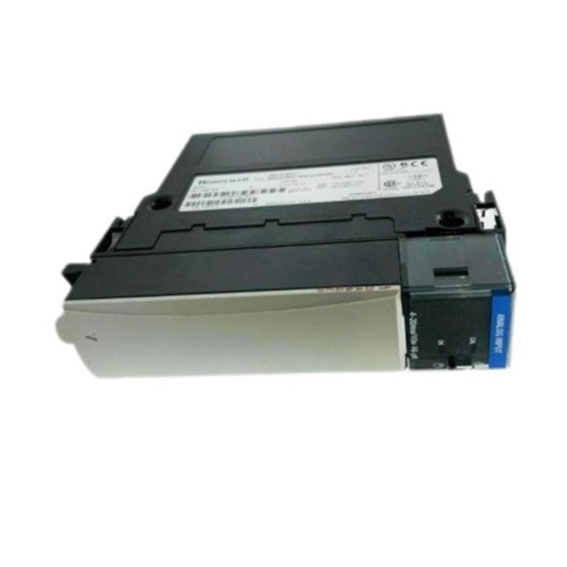 Honeywell TK-IAH161 51403483-100 Exp