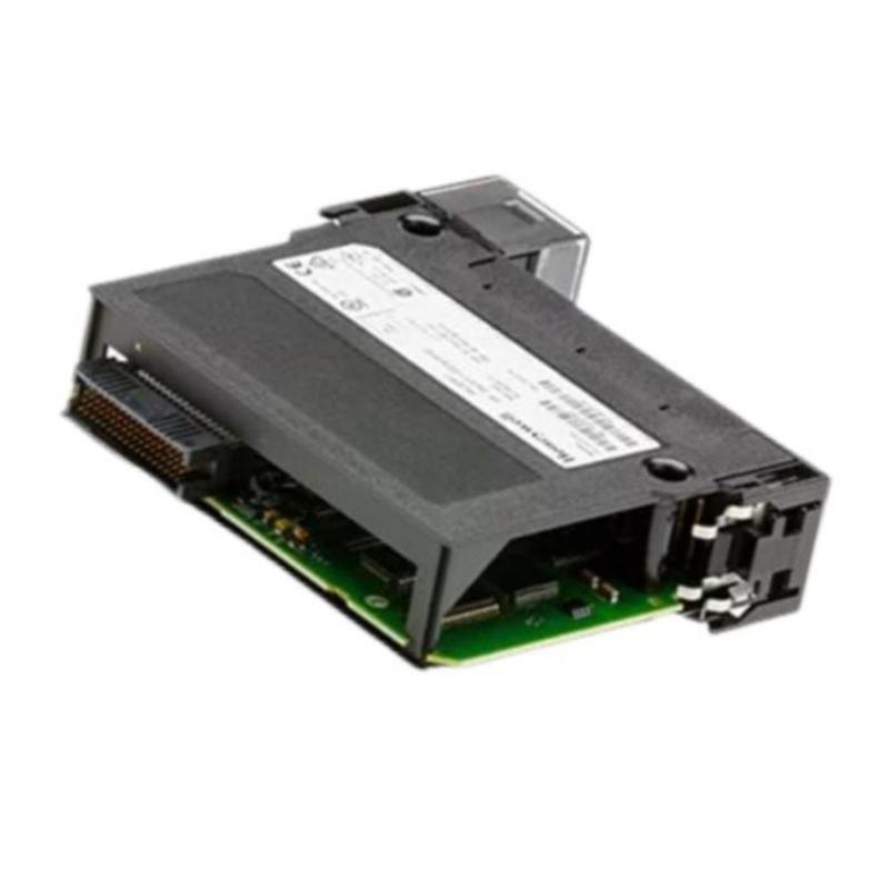 Honeywell TK-IAH161 51403483-100 Experion LS High Level Analog Input Module 30-Day Returns！
