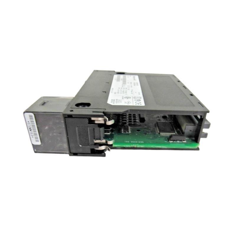 Honeywell TK-IDD321 97271571 B01 32-Point Discrete Input Module Trusted supplier
