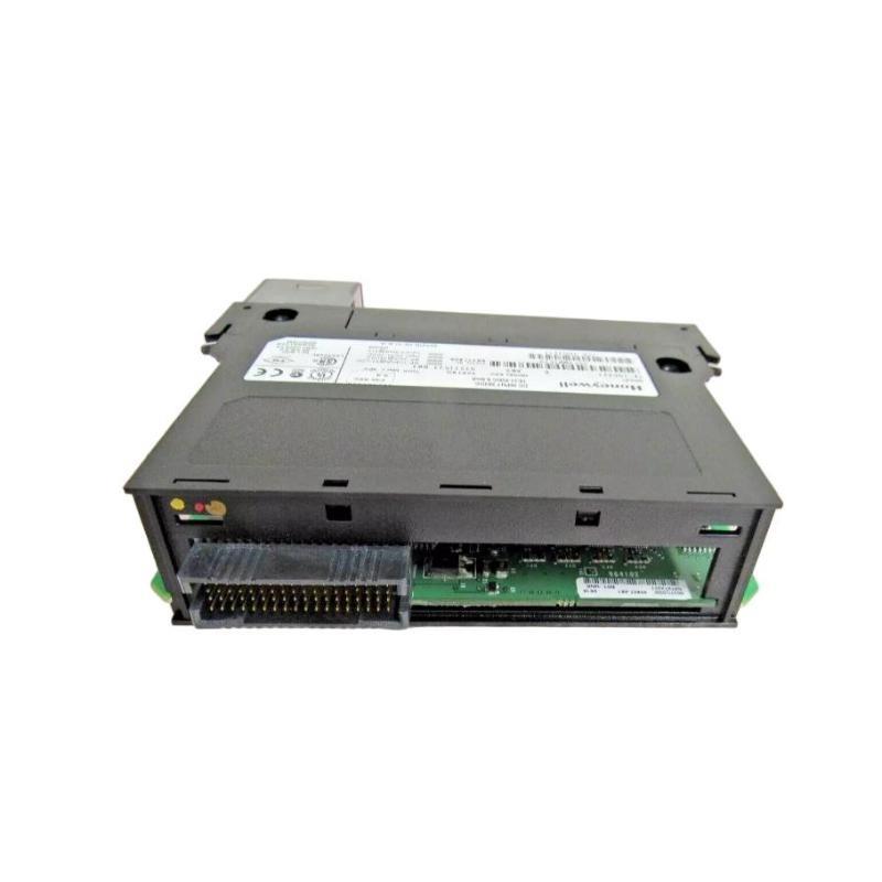 Honeywell TK-IDD321 97271571 B01 32-Point Discrete Input Module Trusted supplier