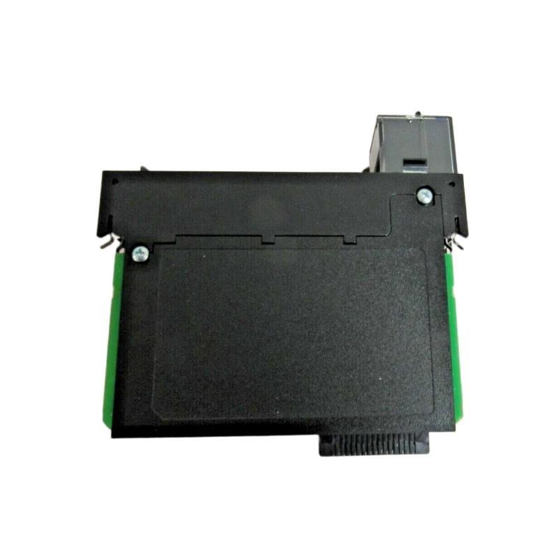 Honeywell TK-IDD321 97271571 B01 32-Point Discrete Input Module Trusted supplier