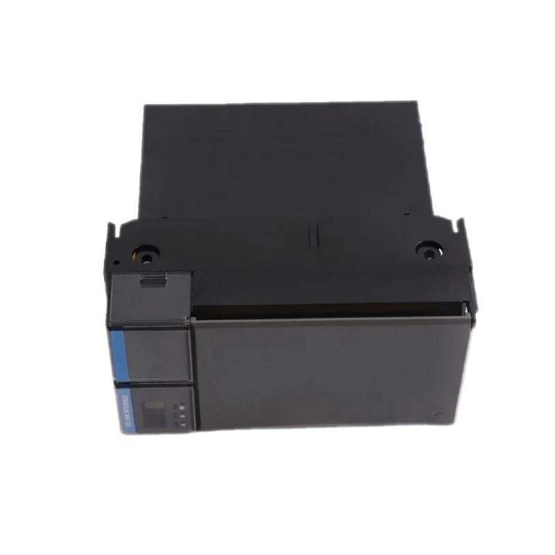 Honeywell TK-IOLI01 51309283-600 Exp