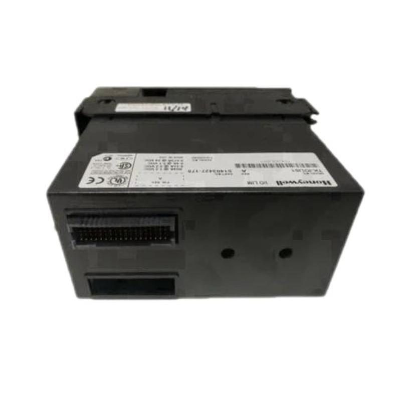 Honeywell TK-IOLI01 51309283-600 Experion LS I/O Link Interface Module 100% New
