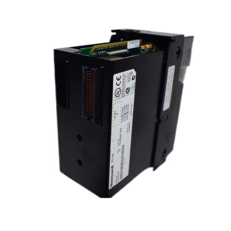 Honeywell TK-IOLI01 51309283-600 Experion LS I/O Link Interface Module 100% New