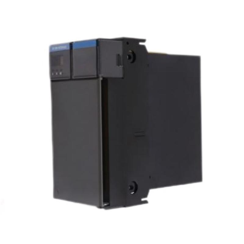 Honeywell TK-IOLI01 51403427-175 Exp