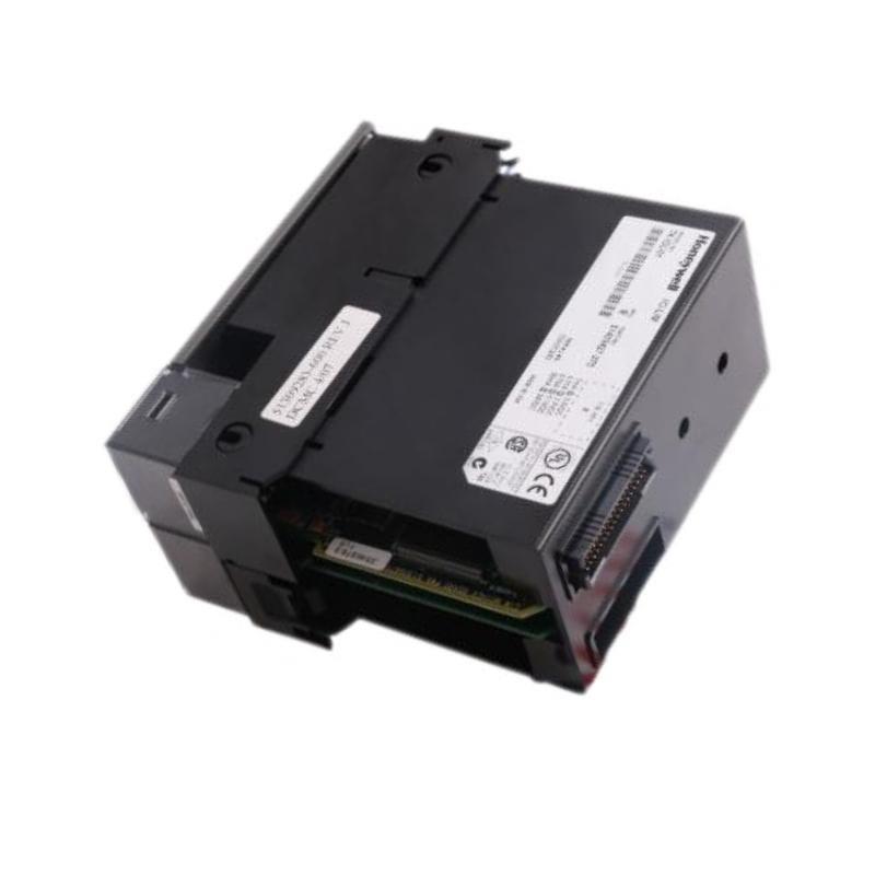 Honeywell TK-IOLI01 51403427-175 Experion LS I/O Link Interface Module 100% New