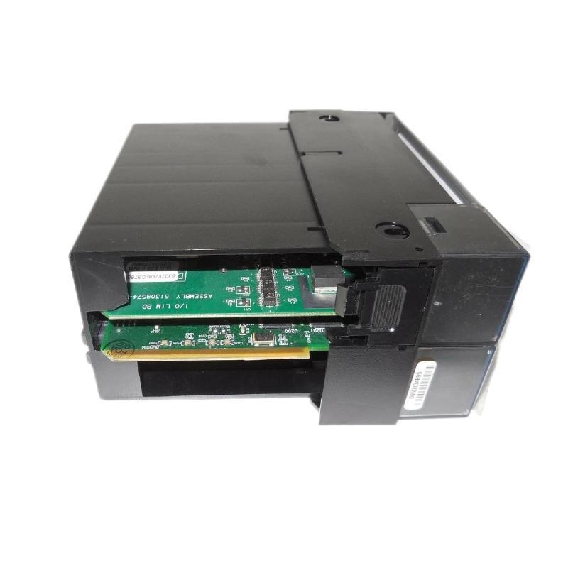 Honeywell TK-IOLI01 51403427-175 Experion LS I/O Link Interface Module 100% New