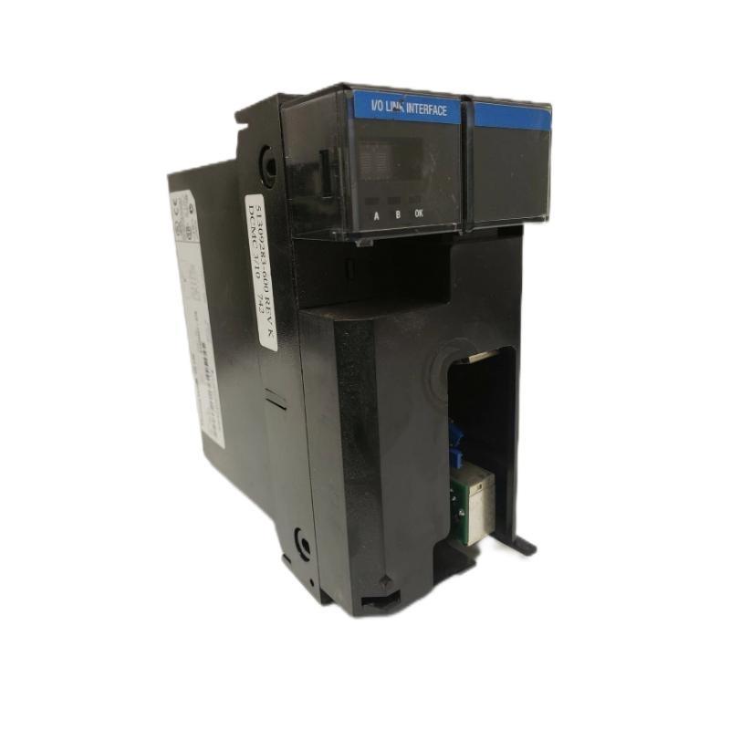 Honeywell TK-IOLI01 51403427-275 Exp