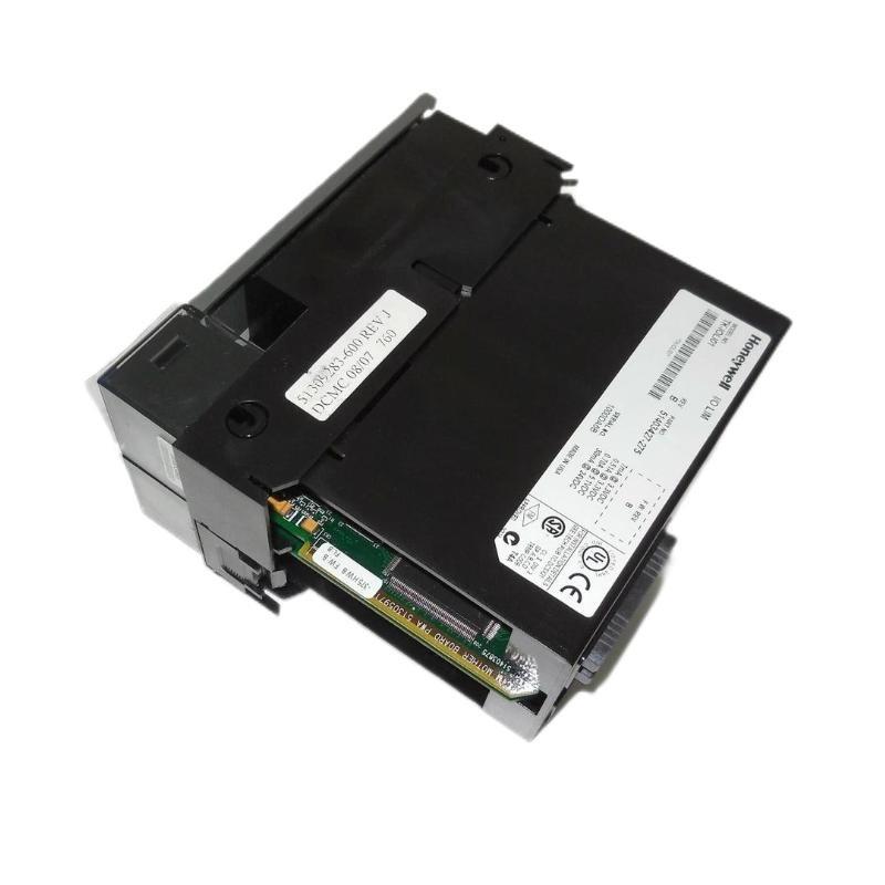 Honeywell TK-IOLI01 51403427-275 Experion LS I/O Link Interface Module 12-Month Warranty