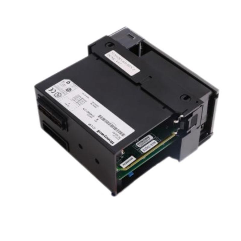 Honeywell TK-IOLI01 51403427-275 Experion LS I/O Link Interface Module 12-Month Warranty