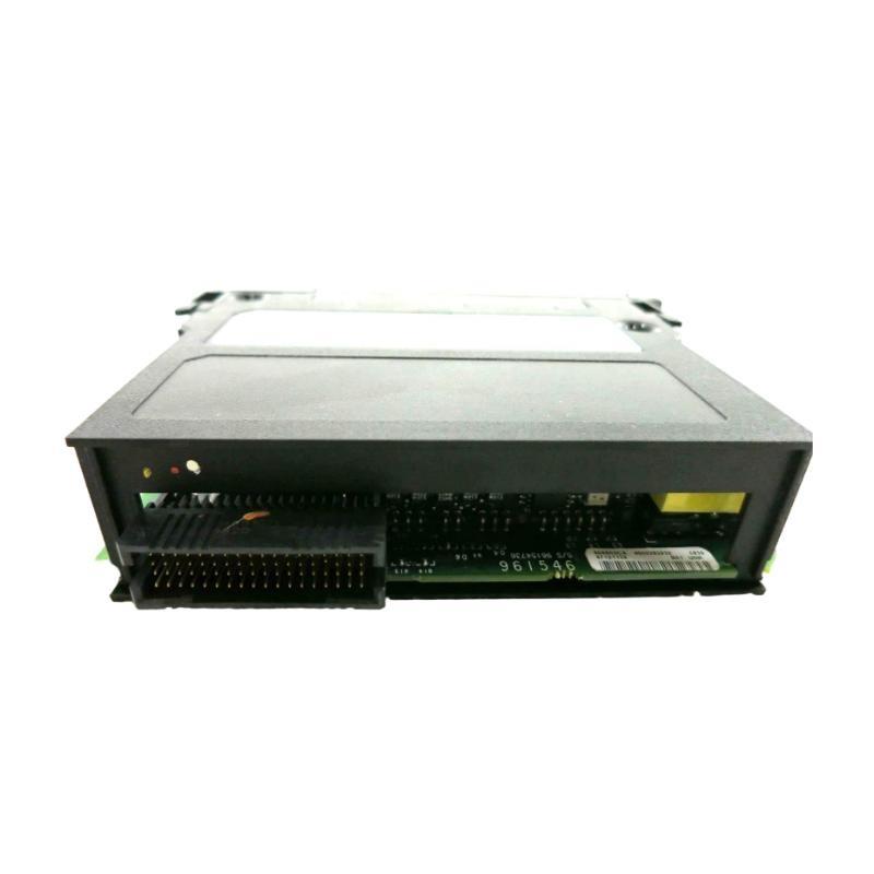 Honeywell TK-IXR061 RTD Input Module Original