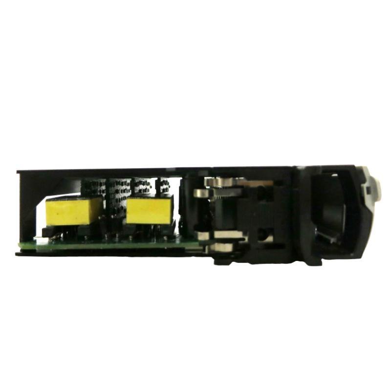 Honeywell TK-IXR061 RTD Input Module Original