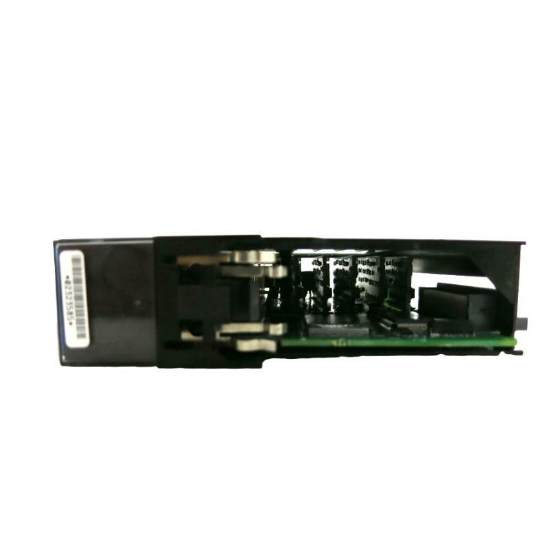 Honeywell TK-IXR061 RTD Input Module Original