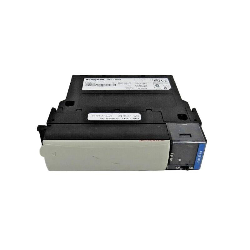 Honeywell TK-MDP081 Pulse Input Modu