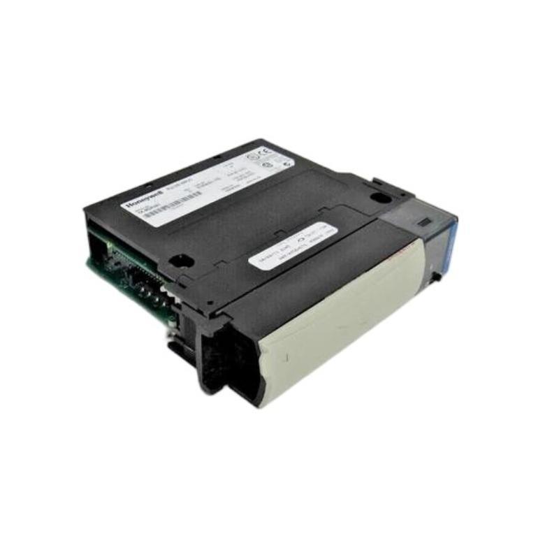 Honeywell TK-MDP081 Pulse Input Module Unbelievable Prices!