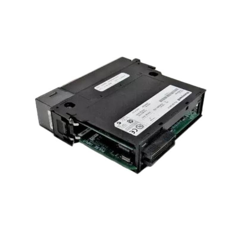 Honeywell TK-MDP081 Pulse Input Module Unbelievable Prices!