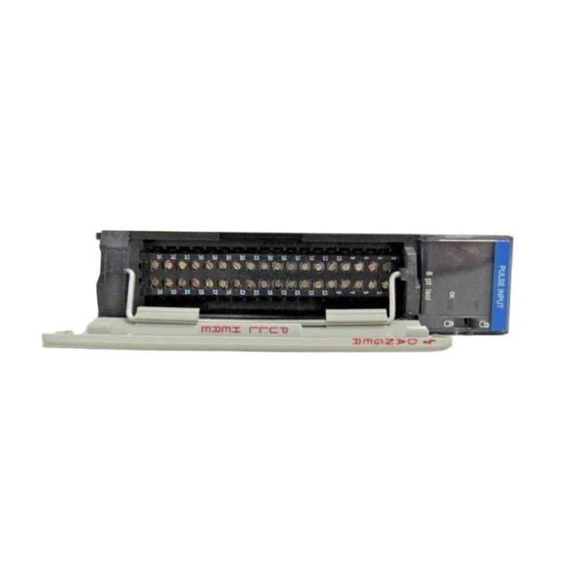 Honeywell TK-MDP081 Pulse Input Module Unbelievable Prices!