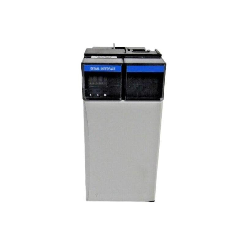 Honeywell TK-MUX021 Serial Interface