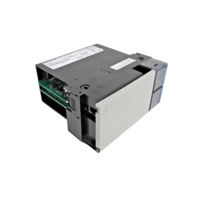 Honeywell TK-MUX021 Serial Interface Module Original