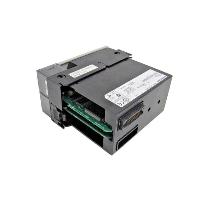 Honeywell TK-MUX021 Serial Interface Module Original
