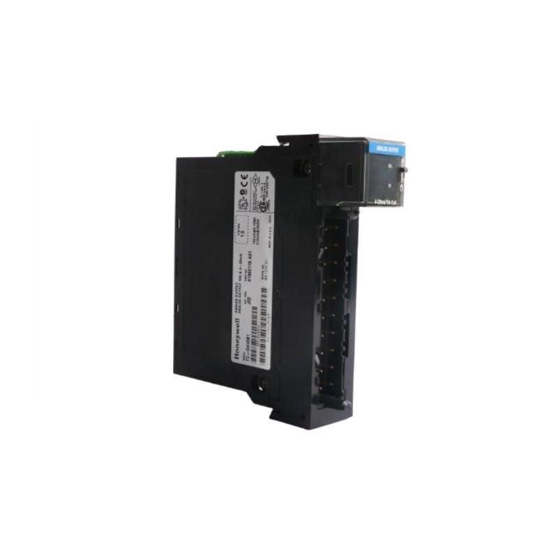 Honeywell TK-OAV061 Analog Output Module Fast Shipping!