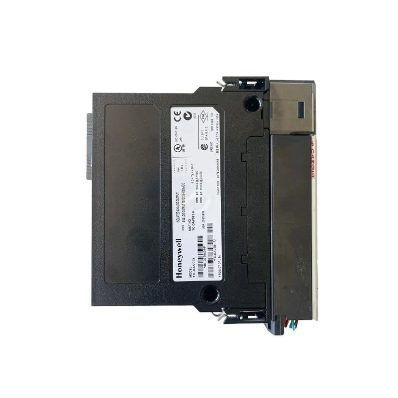 Honeywell TK-OAV081 Analog Output Module 30-Day Returns！