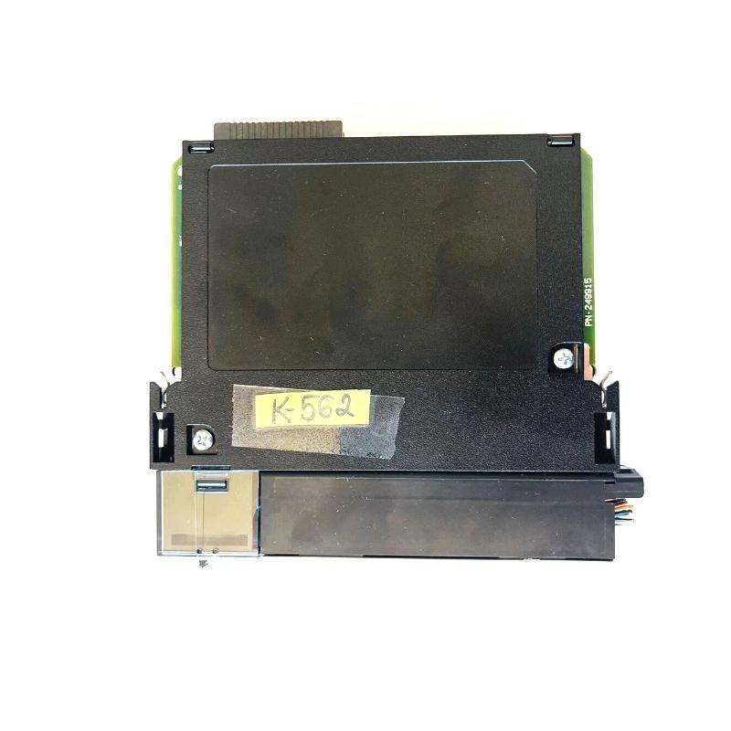 Honeywell TK-OAV081 Analog Output Module 30-Day Returns！