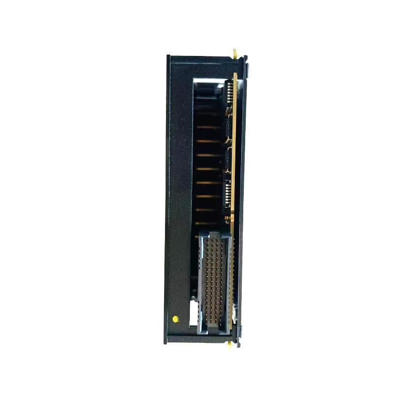 Honeywell TK-OAV081 Analog Output Module 30-Day Returns！