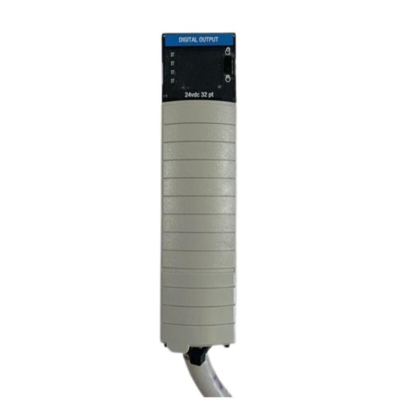 Honeywell TK-ODD321 Experion LS Disc